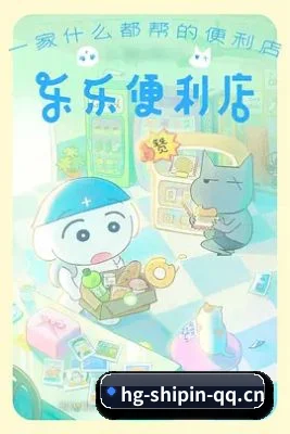 黄瓜视频网址 APP 界面